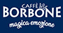 Caffè Borbone