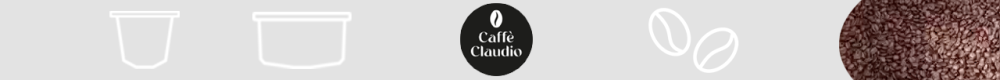 Caffè Claudio