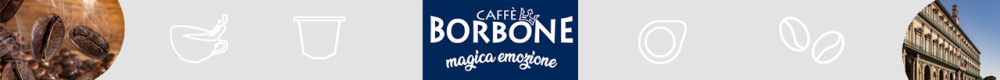 Caffé Borbone