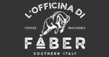 Faber Kaffeemaschinen