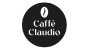 Caffè Claudio