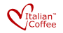 Italian Coffee™ Nespresso Professional Pads & Alu-Kapseln