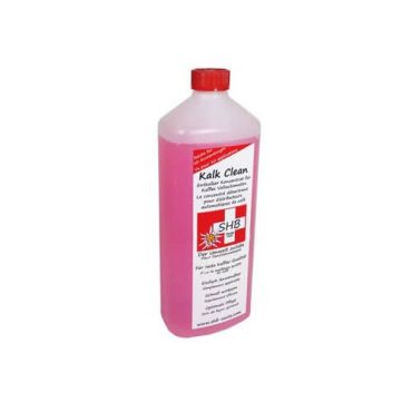 SHB KALK CLEAN 1000ML