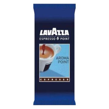 Lavazza Espresso Point Aroma point 100 Kapseln