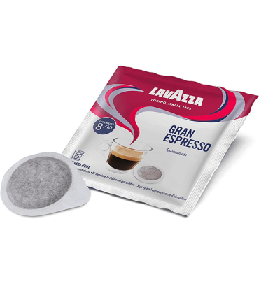 Lavazza Gran Espresso 150 Pads