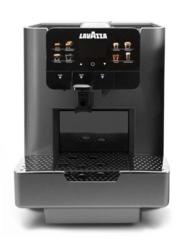 Lavazza Blue Kaffeemaschine LB 2317