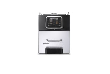 Lavazza Gp550 Luxury Espresso Point Kapselmaschine