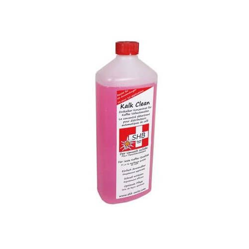 SHB KALK CLEAN 1000ML