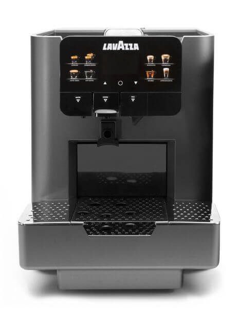 Lavazza Blue Kaffeemaschine LB 2317